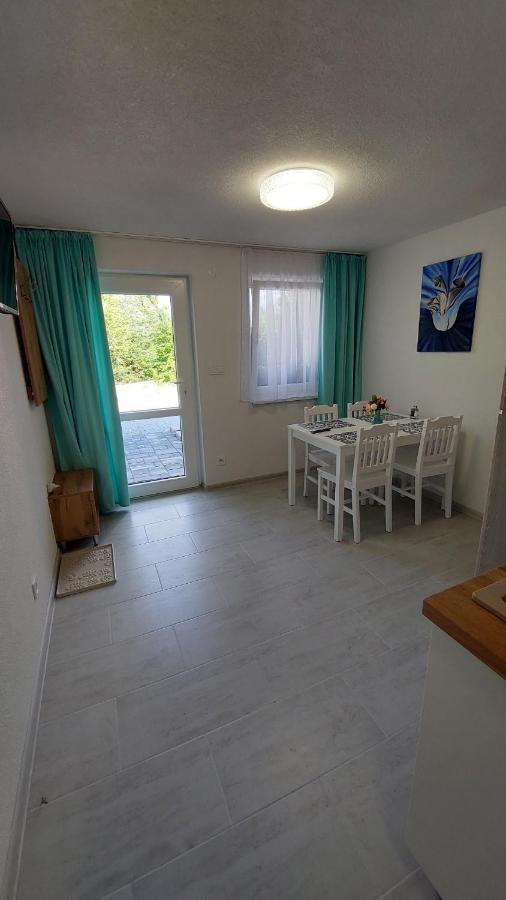 Apartmany Nad Tajovom Banská Bystrica Eksteriør billede