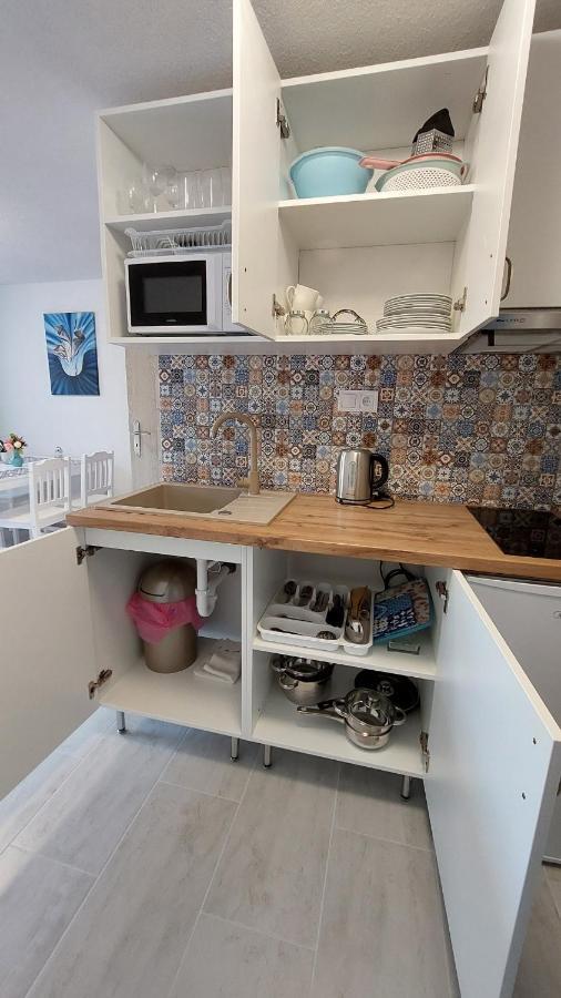 Apartmany Nad Tajovom Banská Bystrica Eksteriør billede